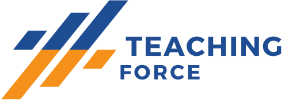 Teaching Force